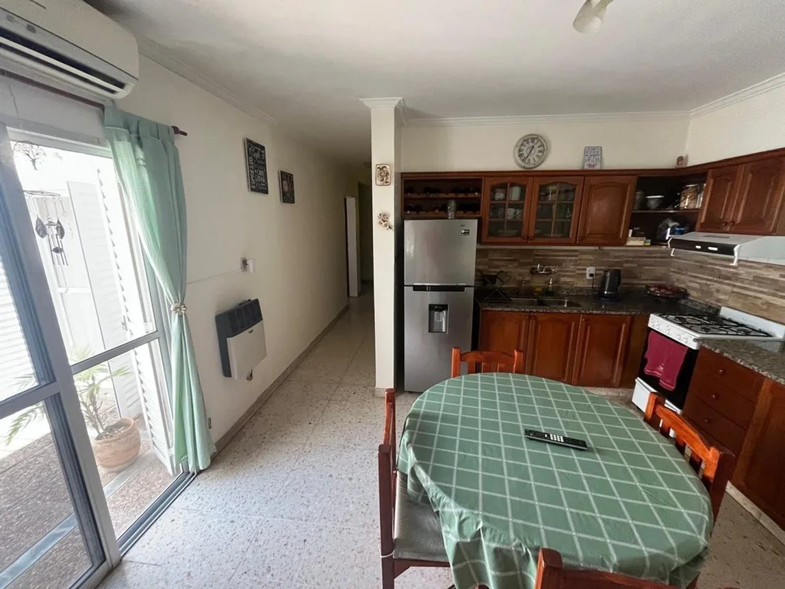 Casa en venta en Santa Fe, foto 5