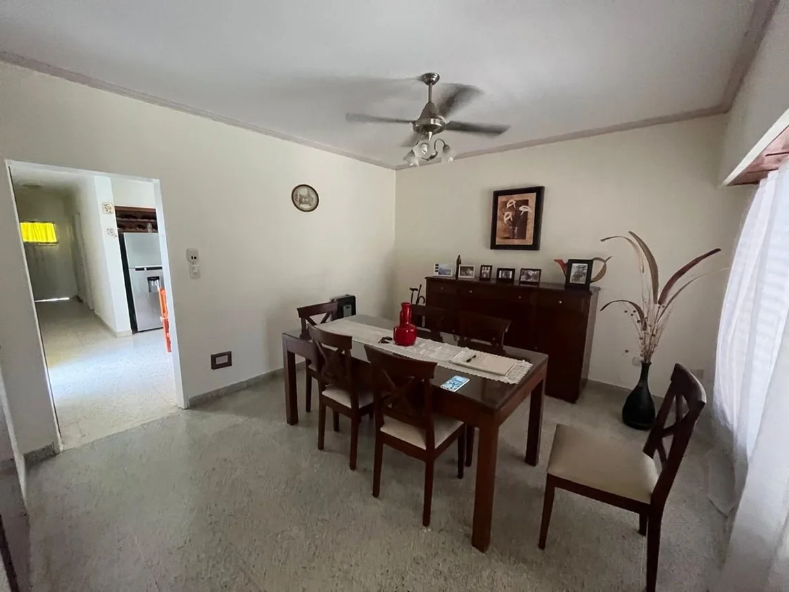 Casa en venta en Santa Fe, foto 3