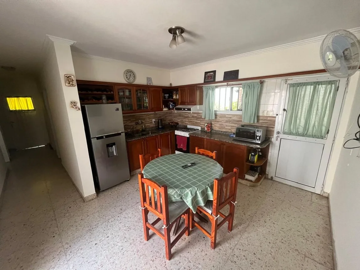 Casa en venta en Santa Fe, foto 4