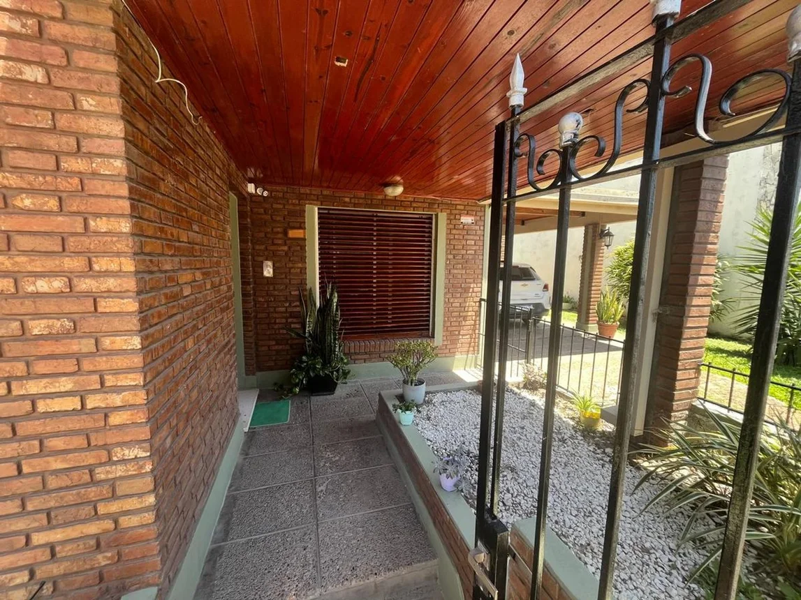 Casa en venta en Santa Fe, foto 2