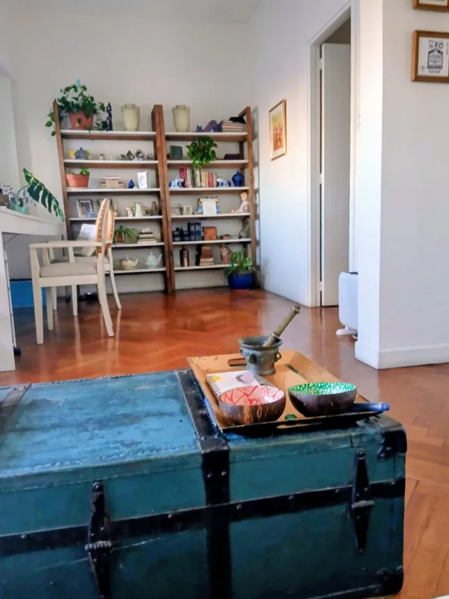 Departamento en venta en San Telmo, foto 5