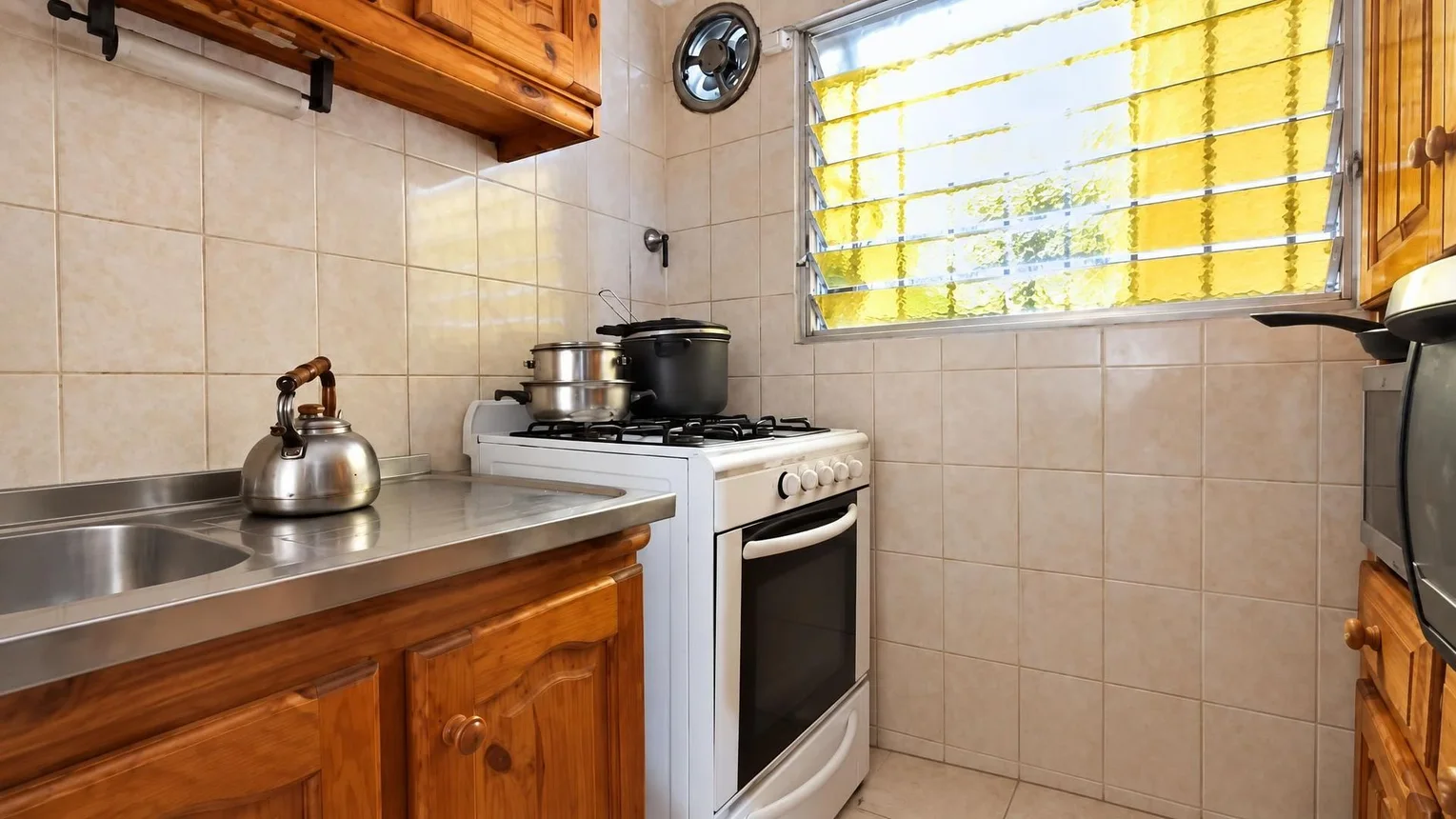 PH en venta en Bernal Este, Coronel de Pinedo 500