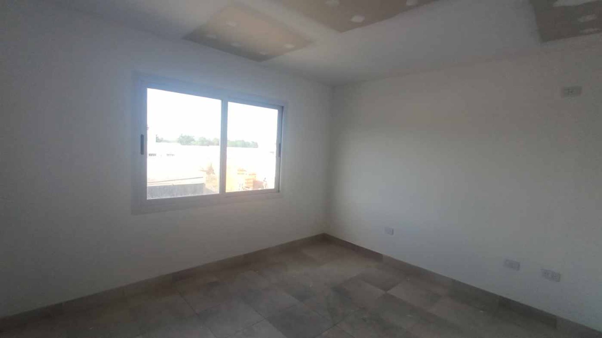 VENTA CASA 2 DORM VIA AURELIA ZONA AEROPUERTO - foto 8