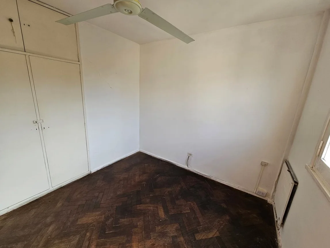 Departamento de 3 ambientes en venta en Olivos, Adolfo Bellocq 3600, foto 2