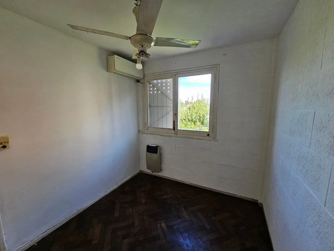 Departamento de 3 ambientes en venta en Olivos, Adolfo Bellocq 3600, foto 3