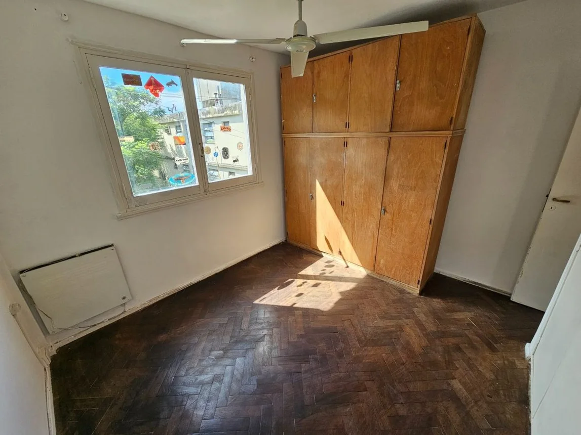 Departamento de 3 ambientes en venta en Olivos, Adolfo Bellocq 3600, foto 4