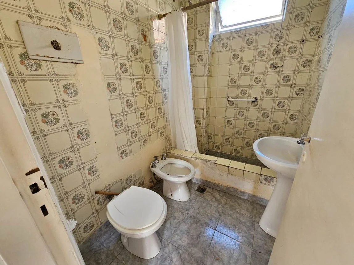 Departamento de 3 ambientes en venta en Olivos, Adolfo Bellocq 3600, foto 5
