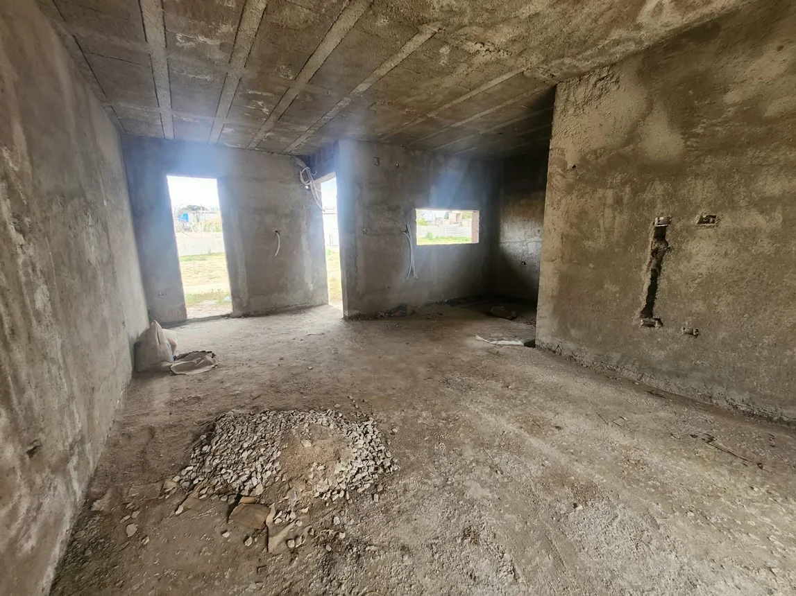 Casa dúplex en venta en Córdoba, foto 5