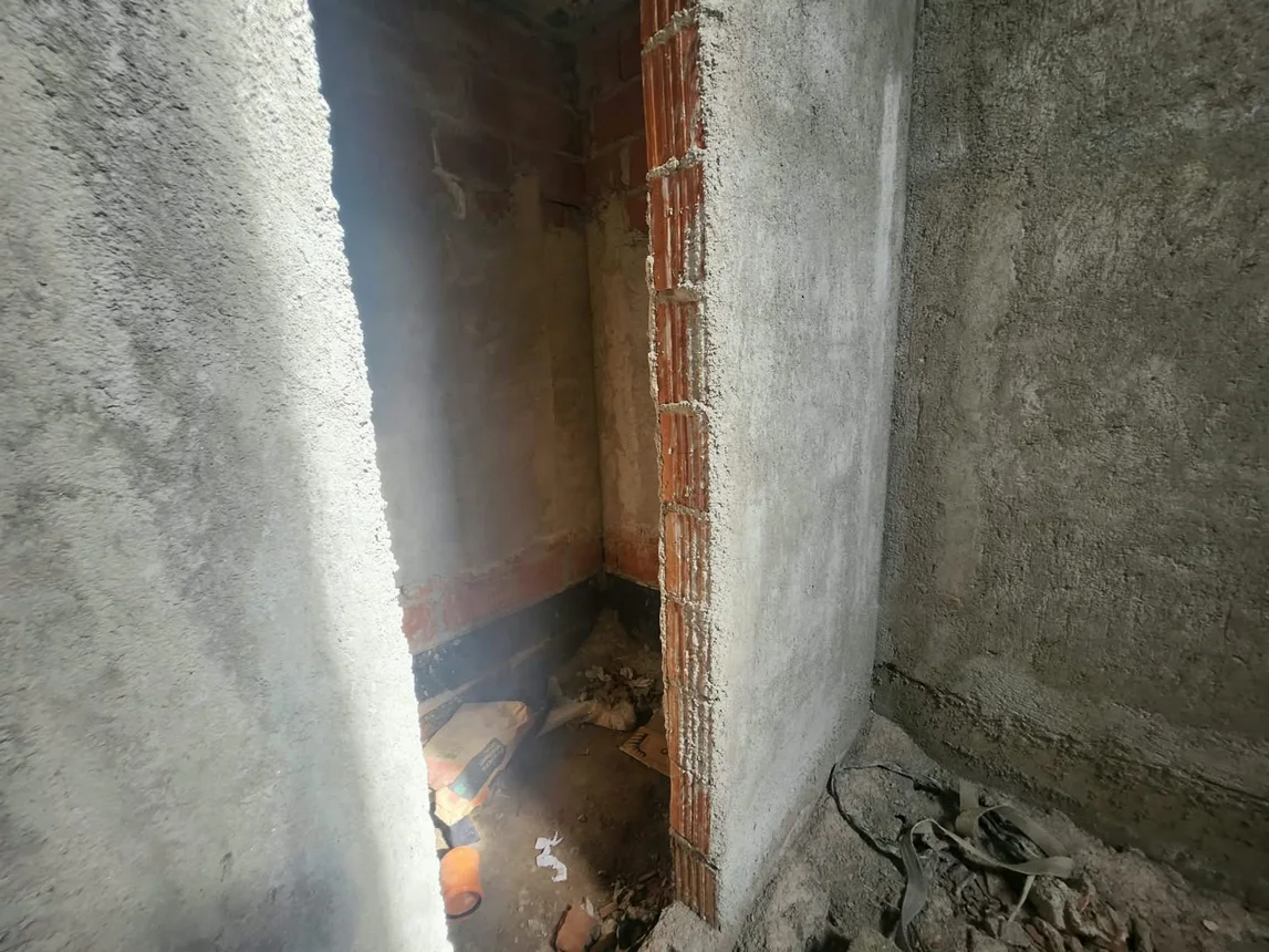 Casa dúplex en venta en Córdoba, foto 4