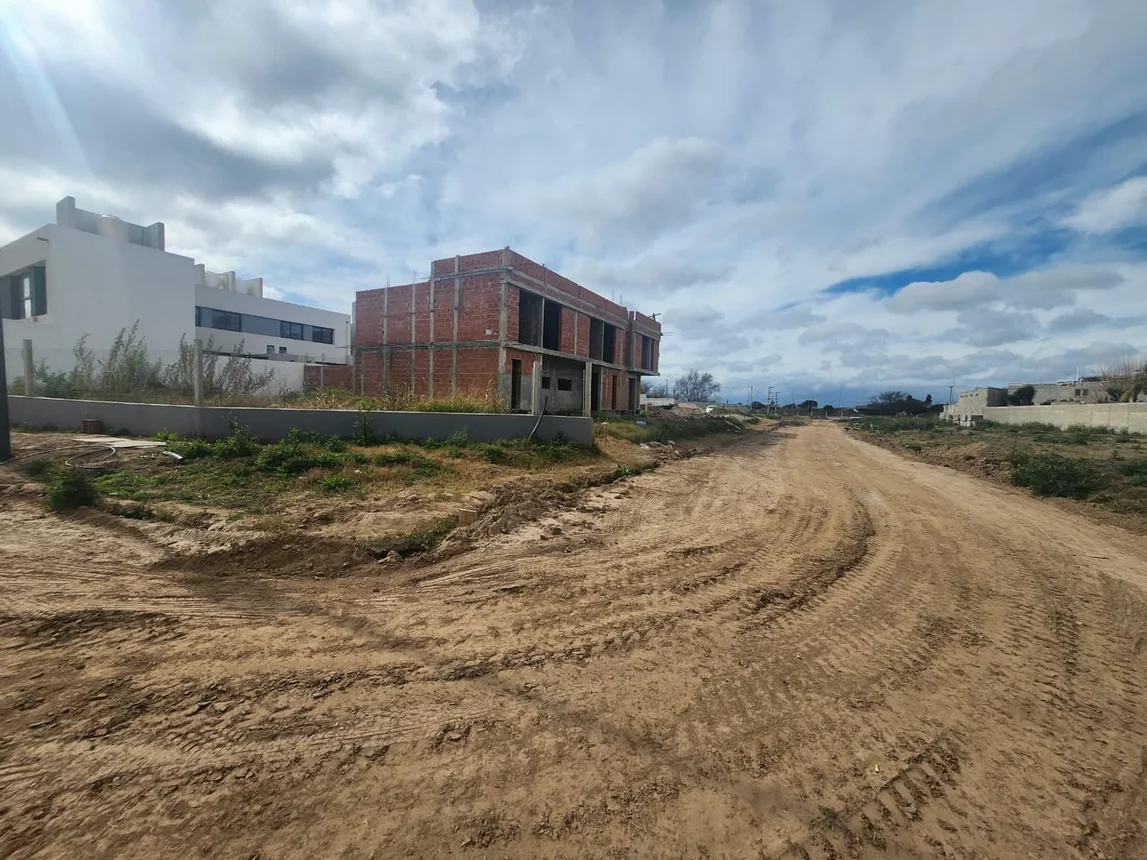 Casa dúplex en venta en Córdoba, foto 2