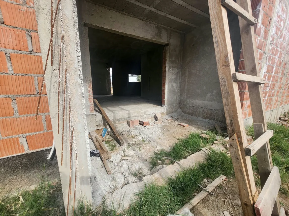 Casa dúplex en venta en Córdoba, foto 3