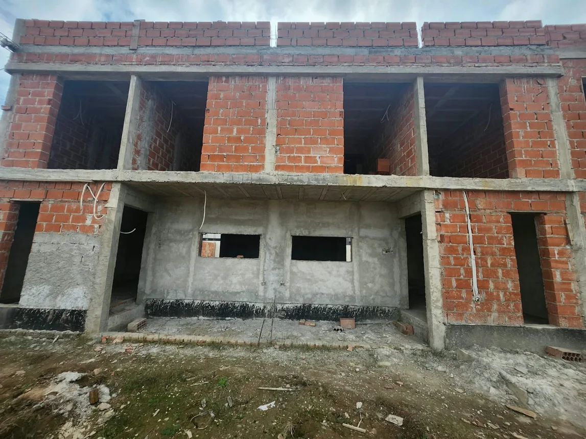 Casa dúplex en venta en Córdoba