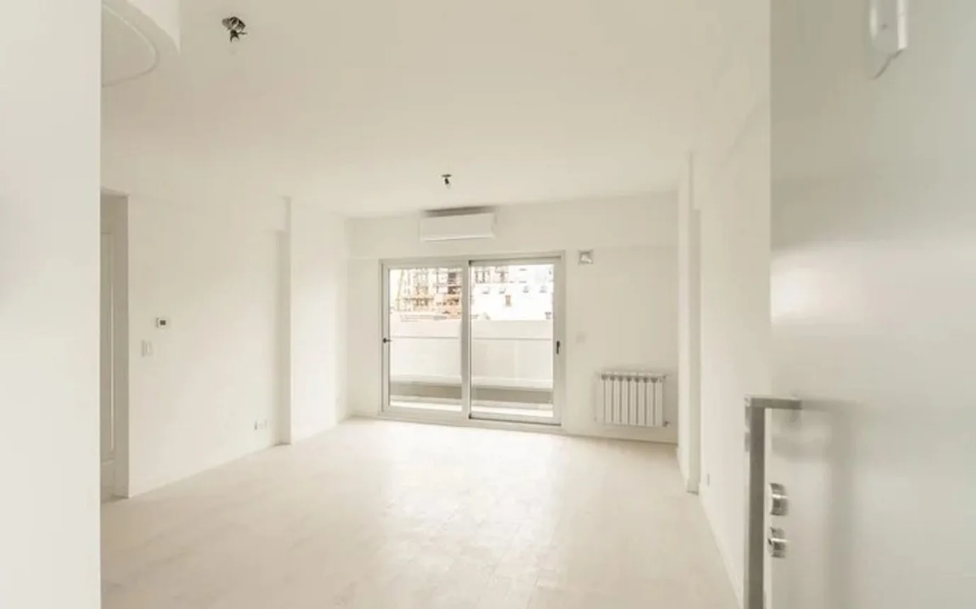 Departamento en venta en Núñez, foto 4