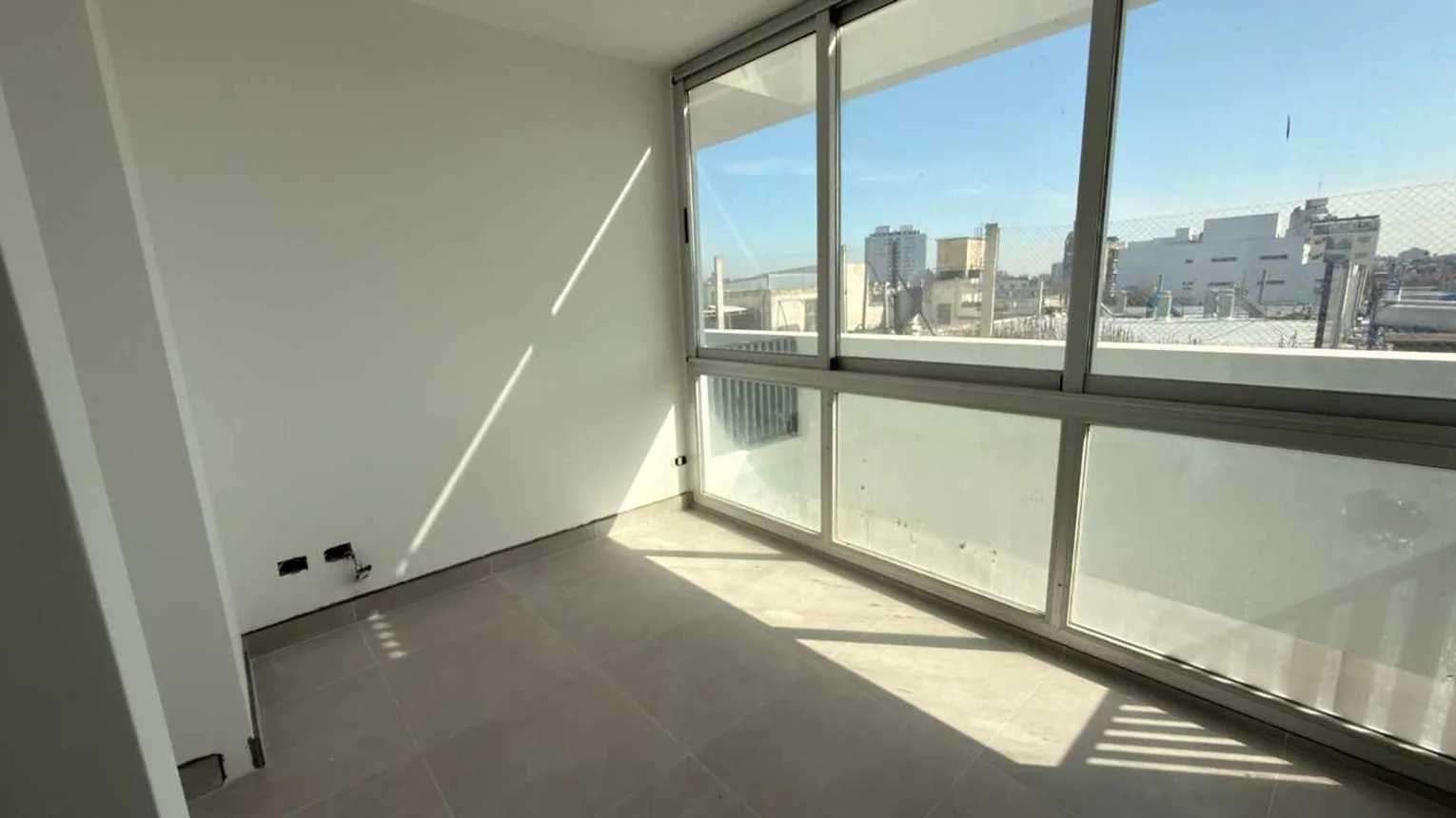 Departamento en venta en Parque Patricios, foto 4