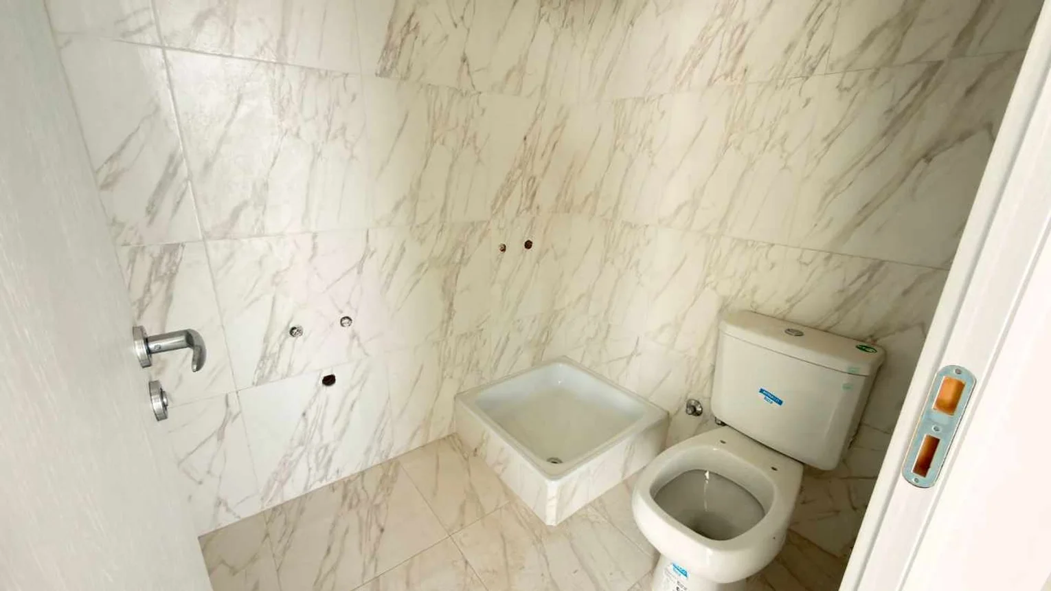 Departamento en venta en Parque Patricios, foto 3