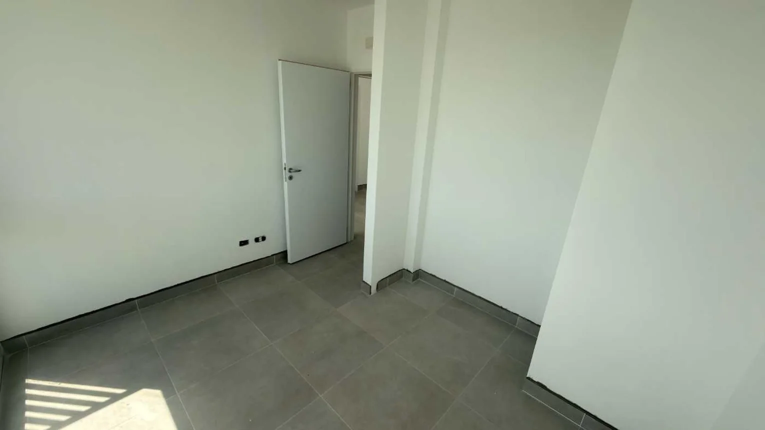 Departamento en venta en Parque Patricios, foto 5