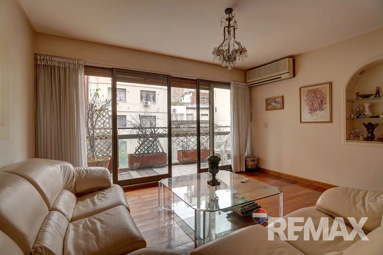 Semipiso en venta en Palermo, foto 5
