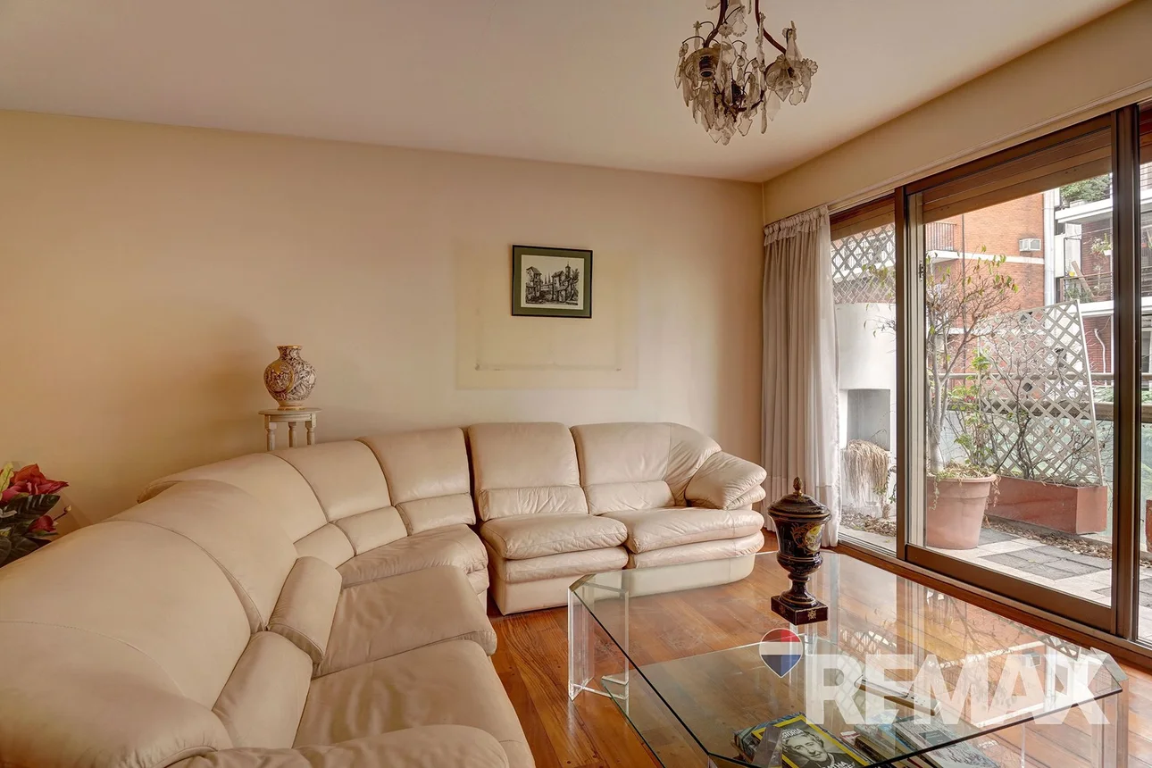 Semipiso en venta en Palermo, foto 4