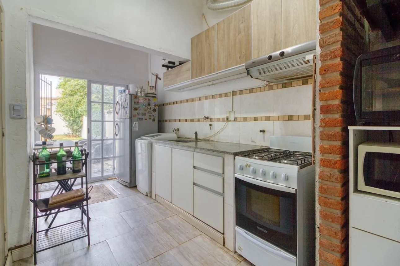 PH de 4 ambientes en venta en Ituzaingó, Bacacay 1000, foto 3