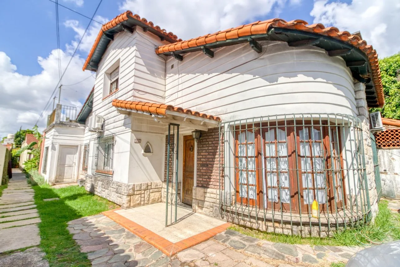 PH de 4 ambientes en venta en Ituzaingó, Bacacay 1000, foto 4