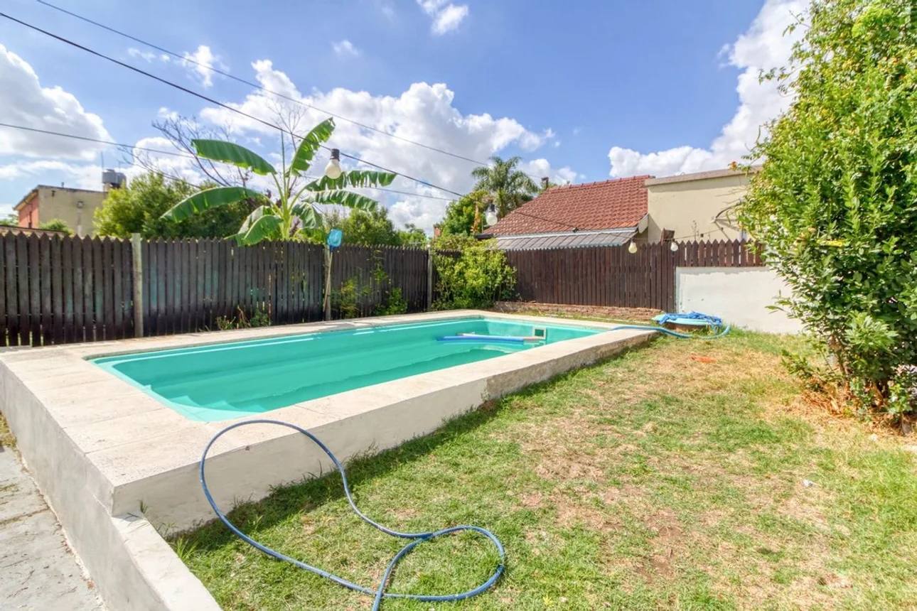 PH de 4 ambientes en venta en Ituzaingó, Bacacay 1000, foto 2