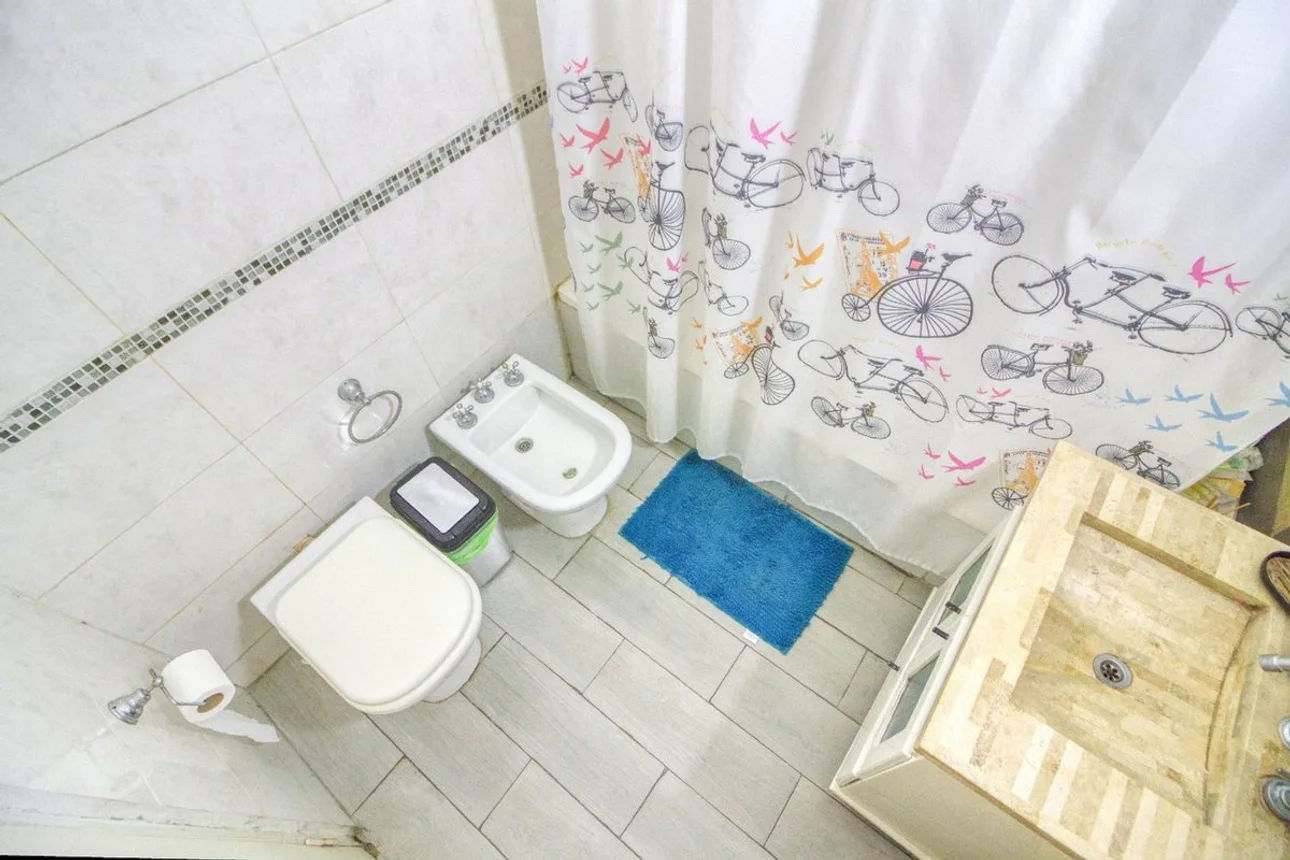 PH de 4 ambientes en venta en Ituzaingó, Bacacay 1000, foto 5