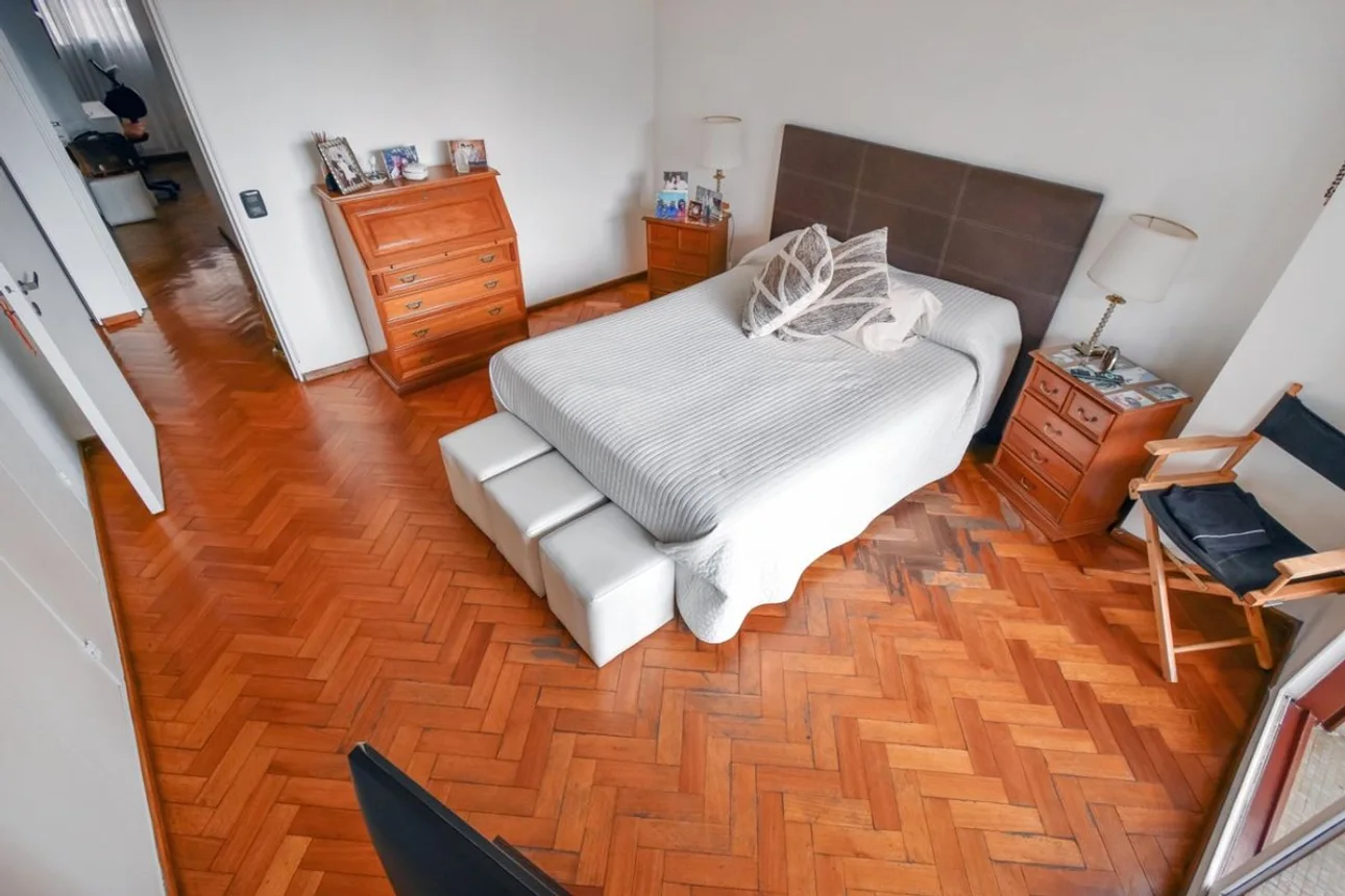 Departamento en venta en Caballito, foto 5