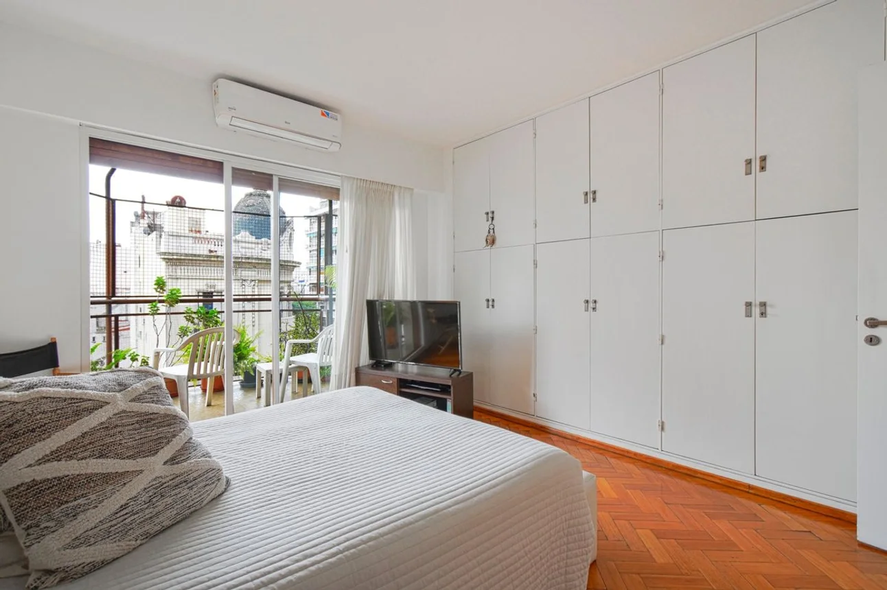 Departamento en venta en Caballito, foto 2