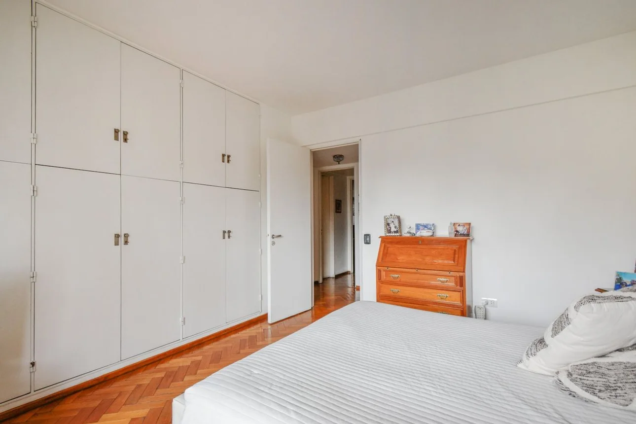 Departamento en venta en Caballito, foto 4