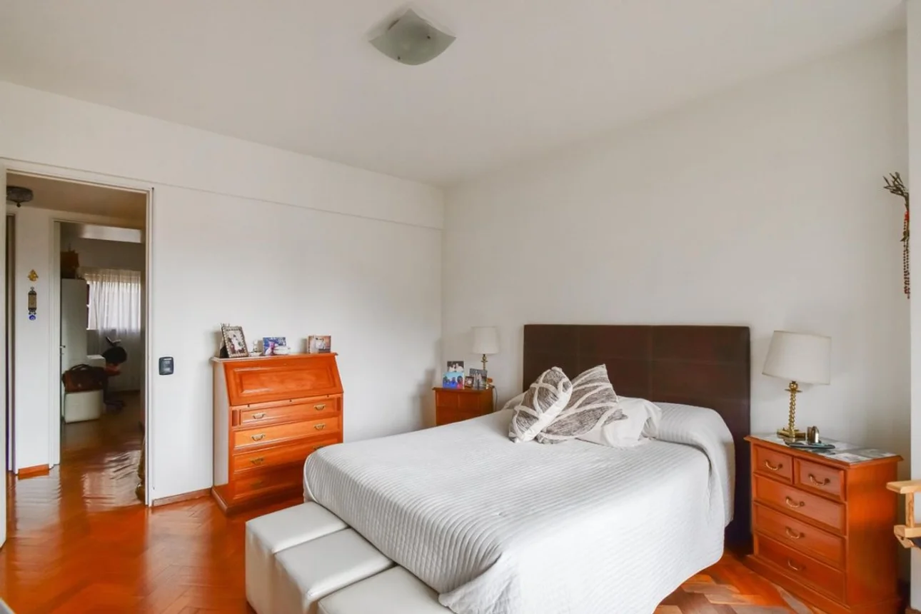 Departamento en venta en Caballito, foto 3
