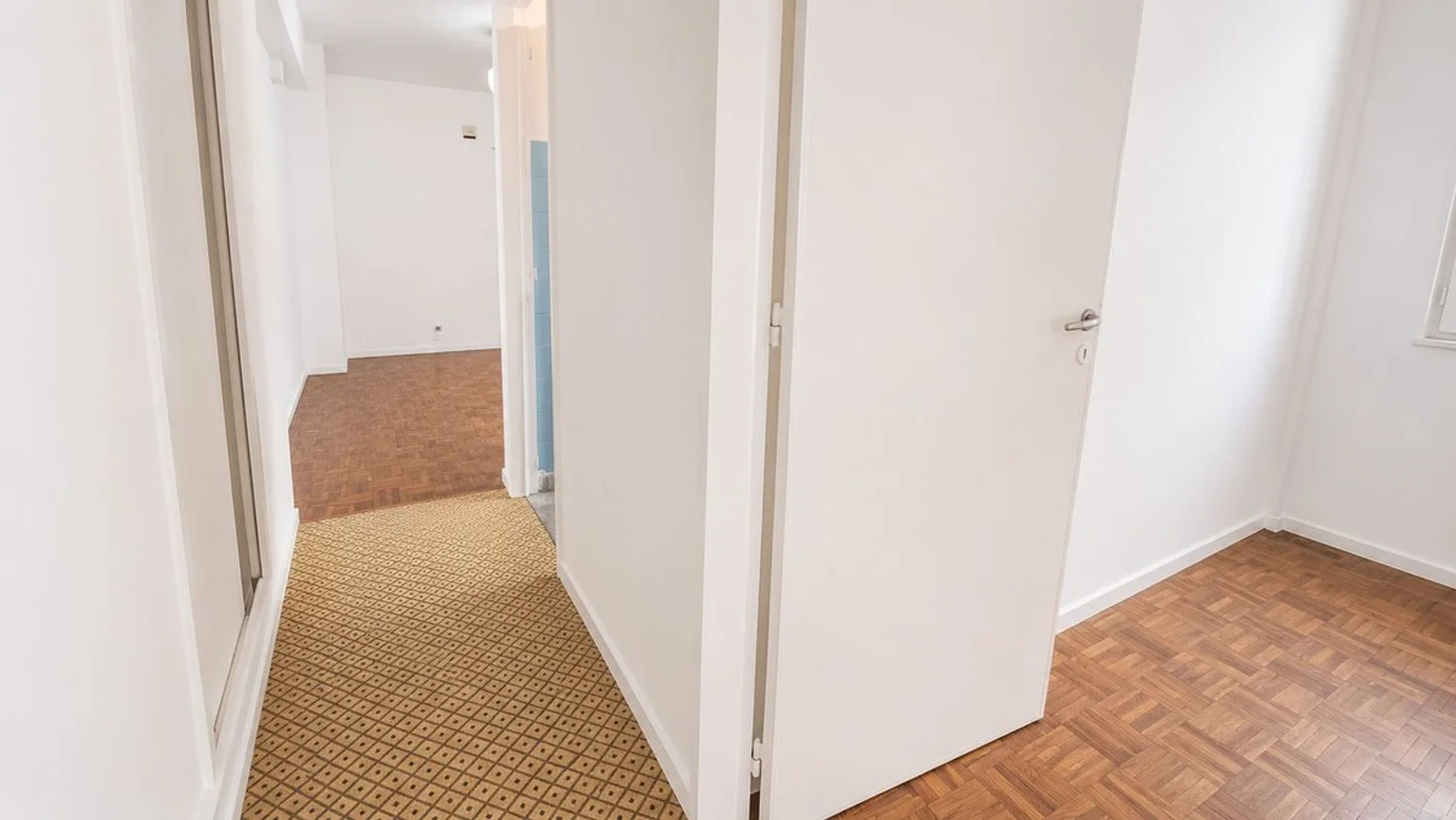 Departamento en venta en Caballito, foto 5
