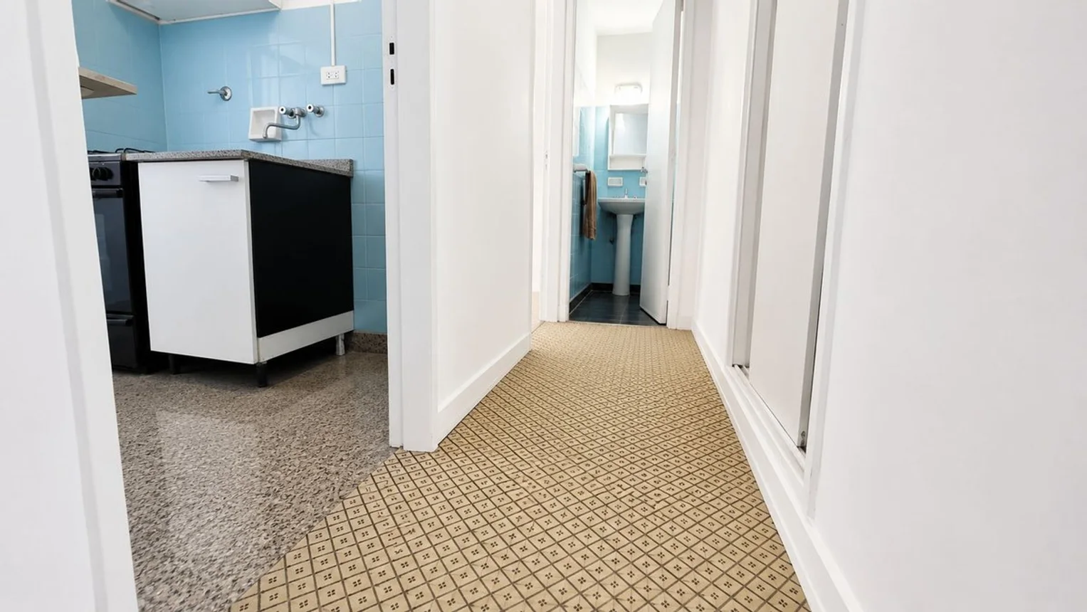 Departamento en venta en Caballito, foto 3