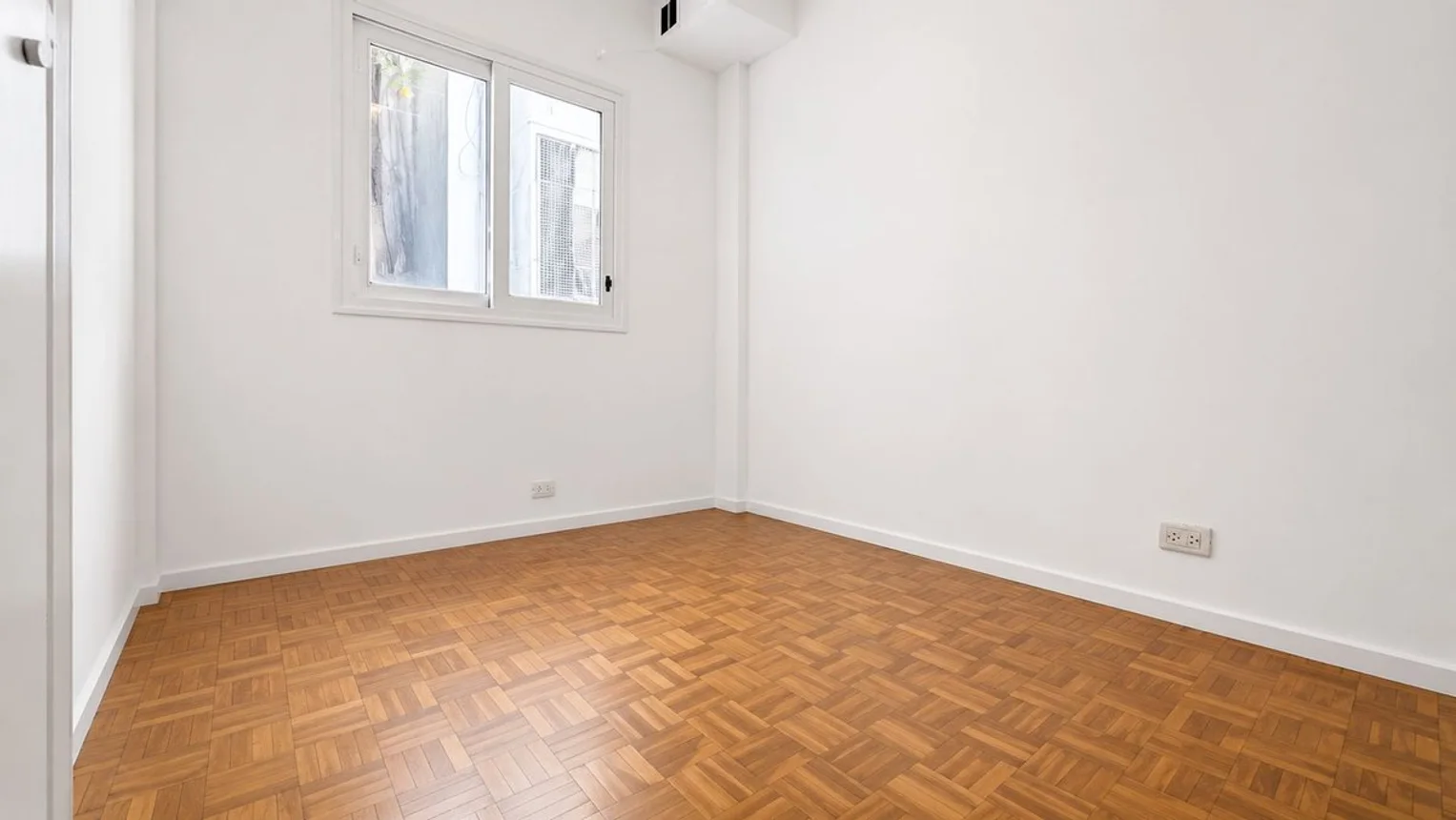 Departamento en venta en Caballito, foto 4