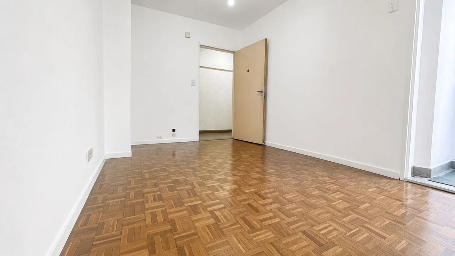 Departamento en venta en Caballito, foto 2