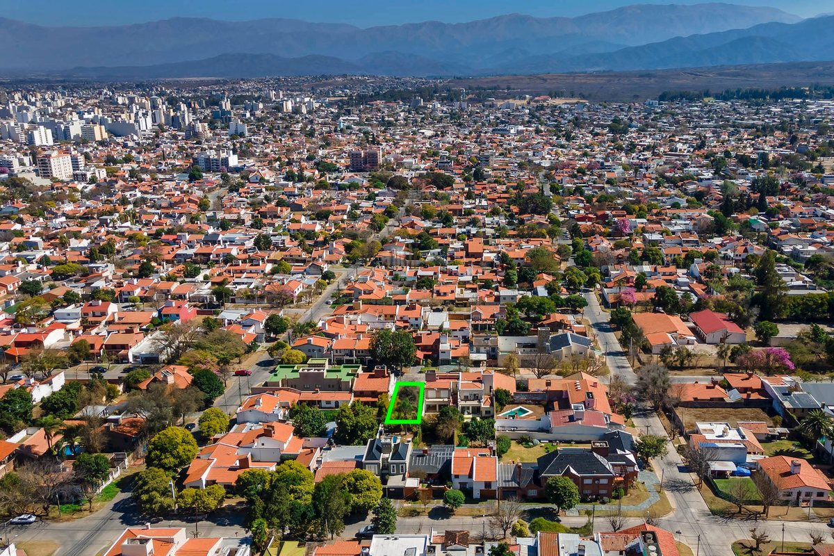 VENTA TERRENO 350 M2 TRES CERRITOS C/ESCRITURA - foto 6