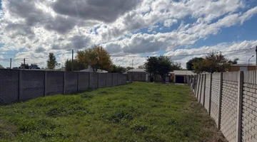 Terreno en Rafaela, Barrio Mora · foto 3