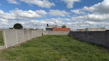 Terreno en Rafaela, Barrio Mora · foto 2