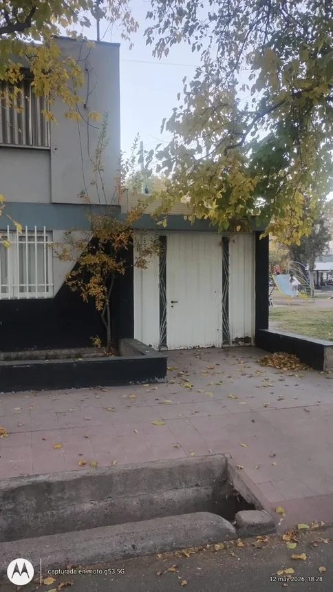 Casa dúplex en venta en Guaymallén, foto 4