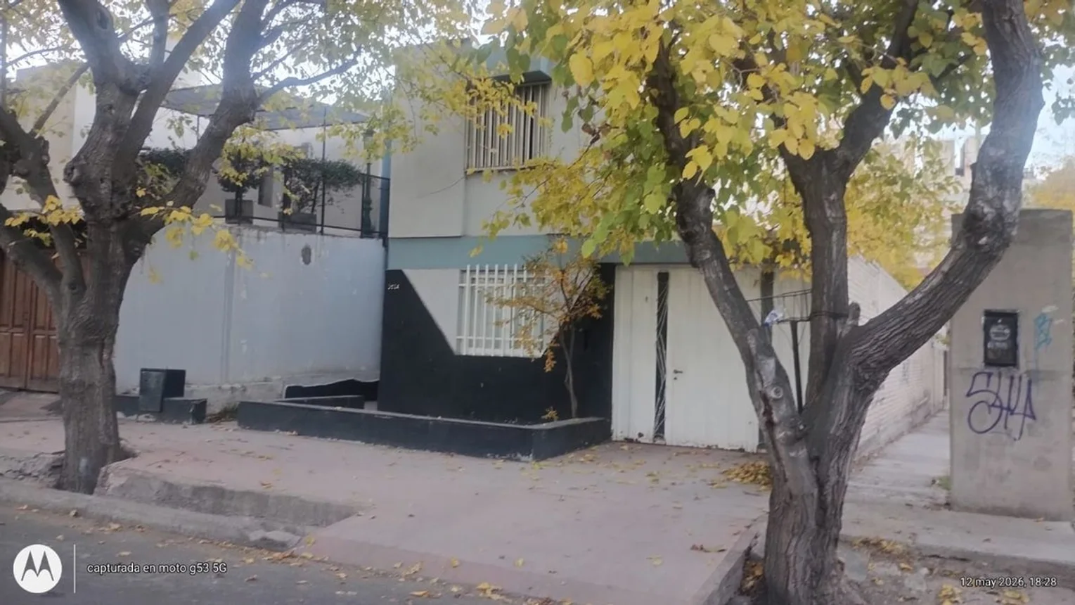 Casa dúplex en venta en Guaymallén, foto 2