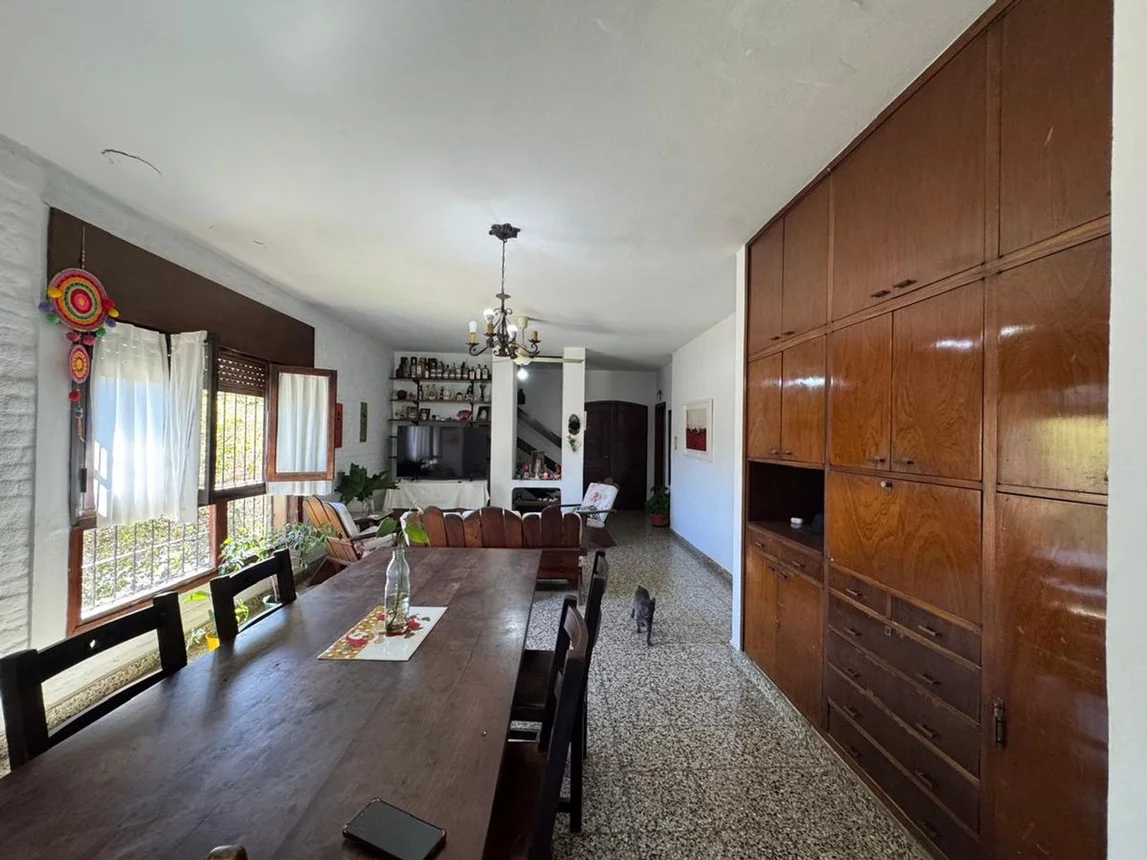 Casa en venta en Córdoba, foto 5