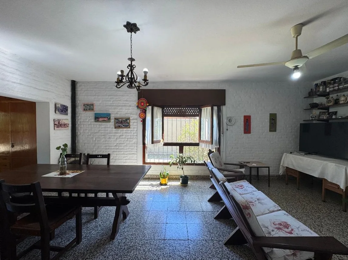 Casa en venta en Córdoba