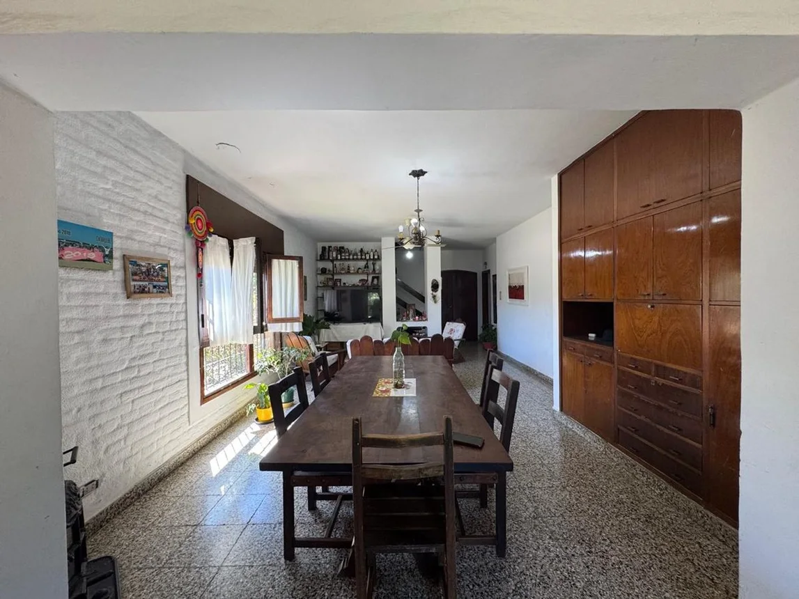 Casa en venta en Córdoba, foto 3