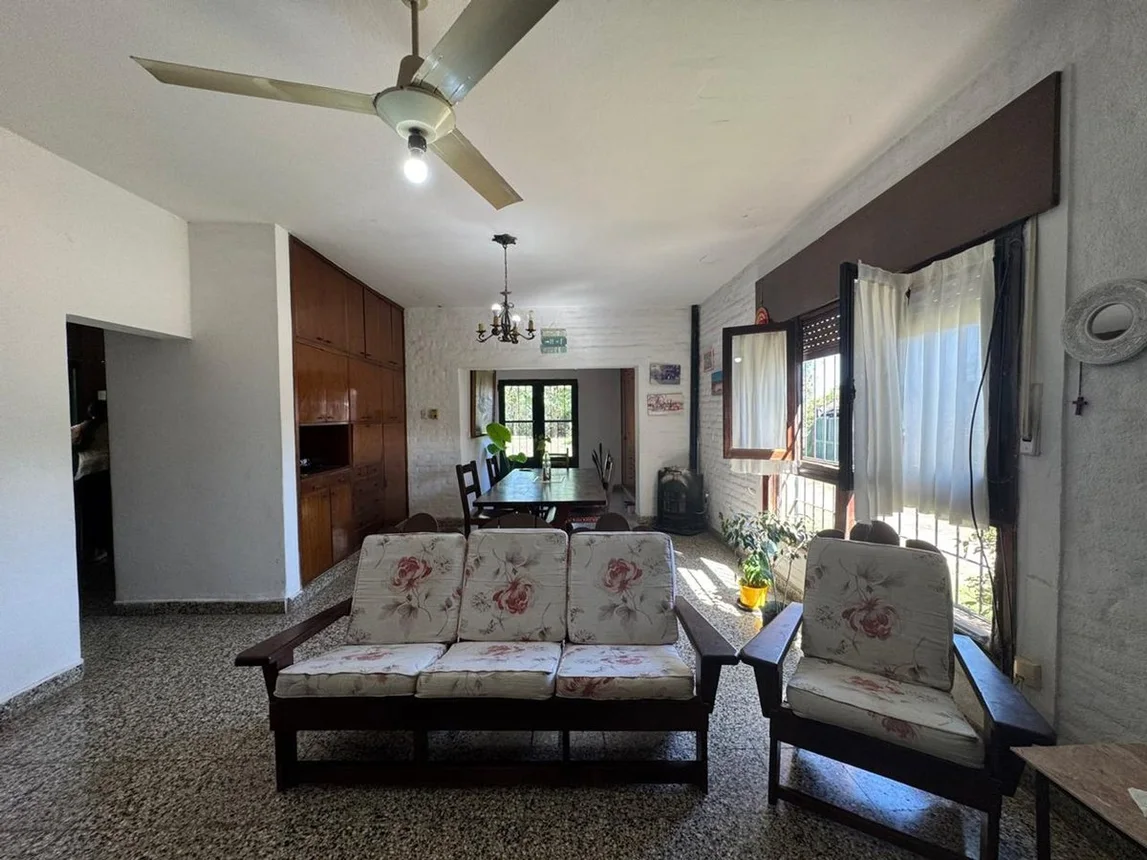 Casa en venta en Córdoba, foto 4