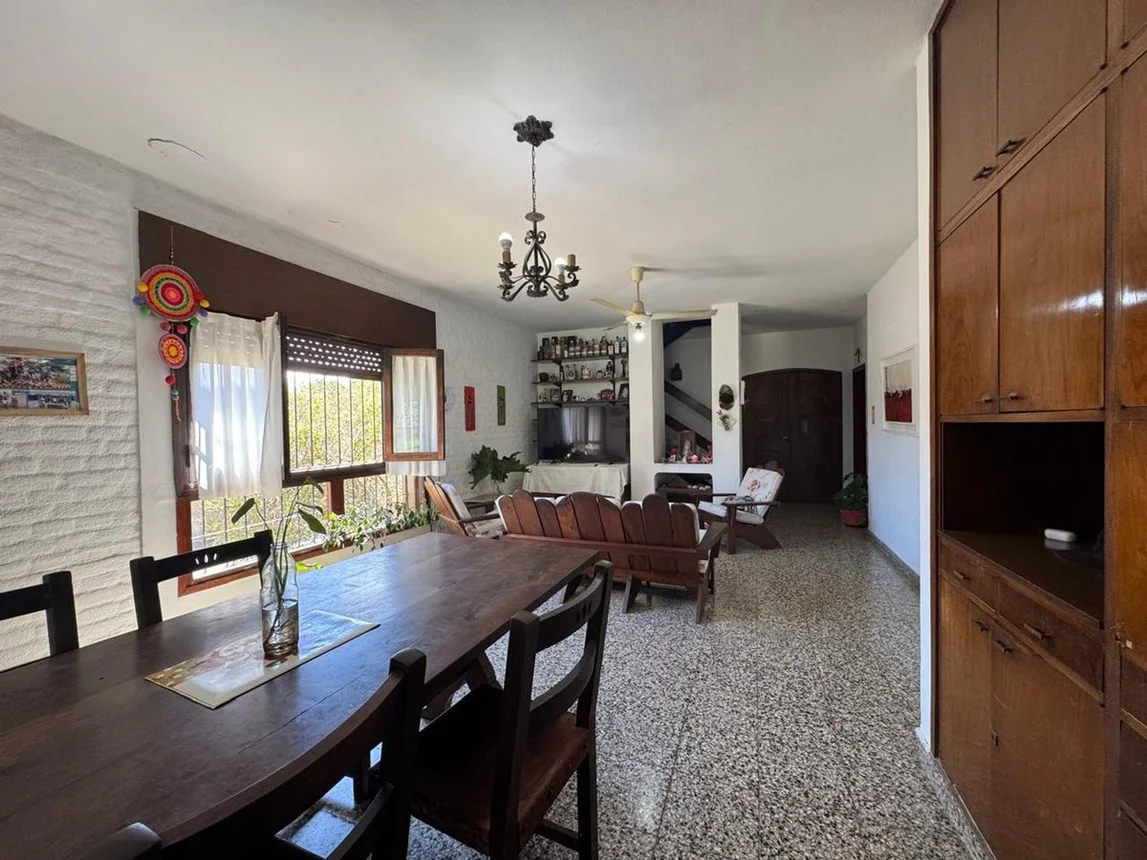Casa en venta en Córdoba, foto 2
