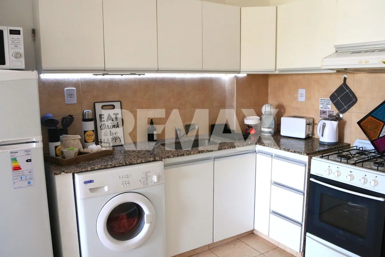 Monoambiente en alquiler en Neuquén, Córdoba 400, foto 5
