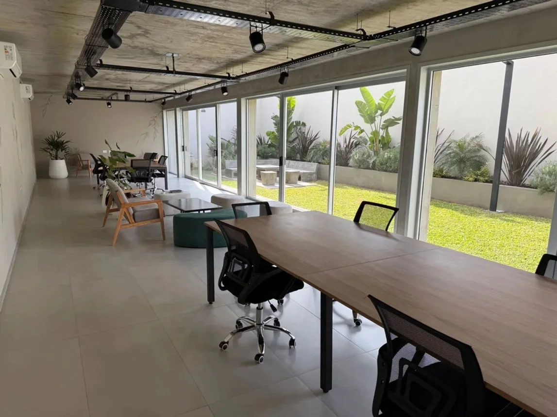 Departamento en venta en Santa Fe, foto 4