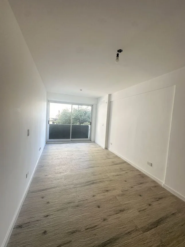 Monoambiente en venta en San Cristóbal, Saavedra 800, foto 4