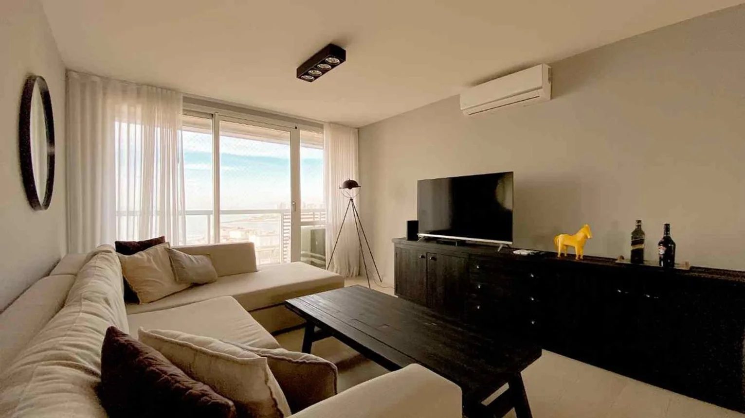Venta 4 amb royal park vistas panorámicas al mar, foto 3