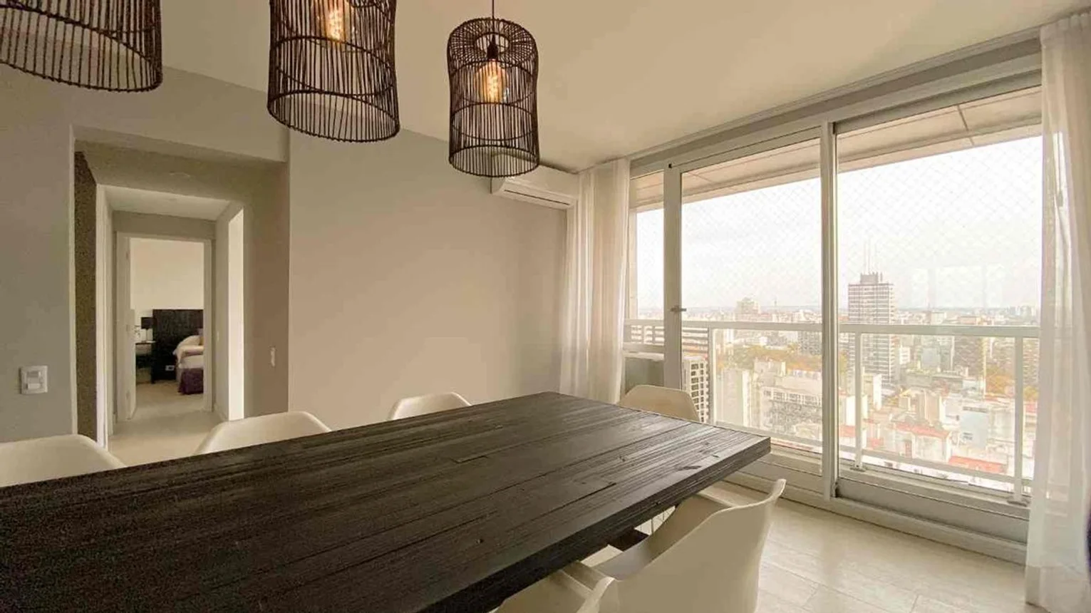 Venta 4 amb royal park vistas panorámicas al mar, foto 4
