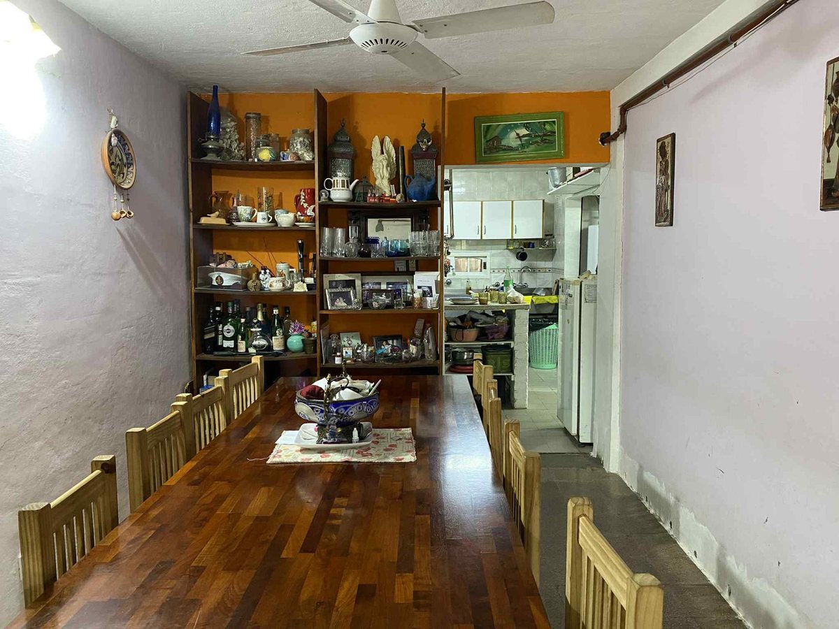 Foto 12 — Casa + Salón Comercial en esquina en Santo Tomé